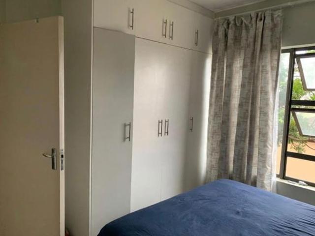 Apartment for rent in UMhlathuze Municipality, Kwazulu-natal