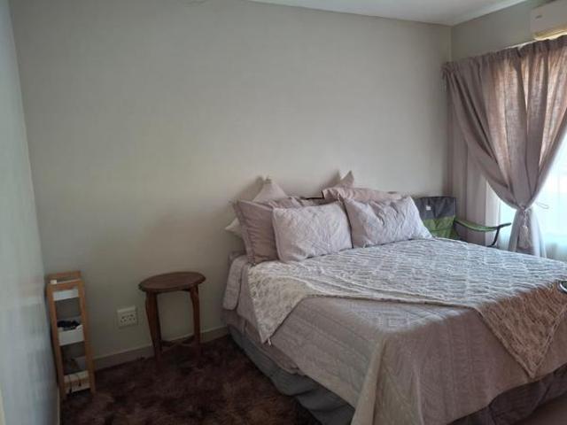 Apartment for rent in UMhlathuze Municipality, Kwazulu-natal