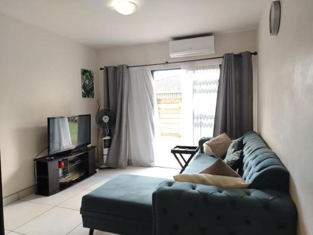 Apartment for sale in UMhlathuze Municipality, Kwazulu-natal