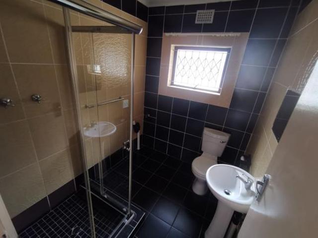Apartment for rent in UMhlathuze Municipality, Kwazulu-natal
