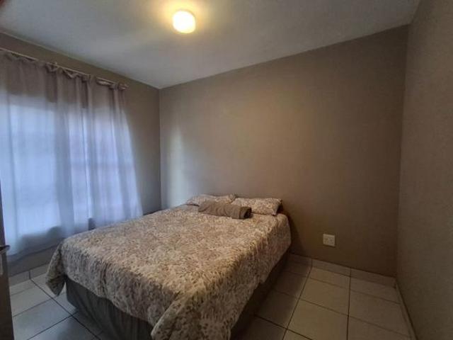 Apartment for sale in Bloemfontein, Free State