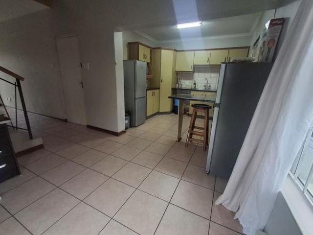 Apartment for sale in UMhlathuze Municipality, Kwazulu-natal