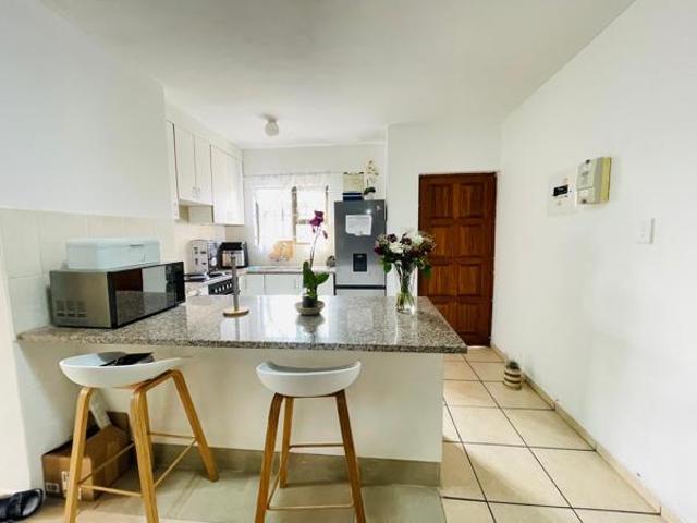Apartment for sale in UMhlathuze Municipality, Kwazulu-natal