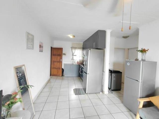 Apartment for sale in Richards Bay, uMhlathuze Local Municipality