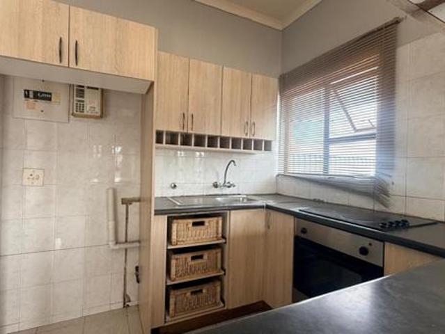 Apartment for rent in UMhlathuze Municipality, Kwazulu-natal