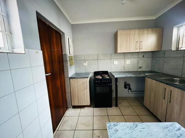 Apartment for sale in UMhlathuze Municipality, Kwazulu-natal