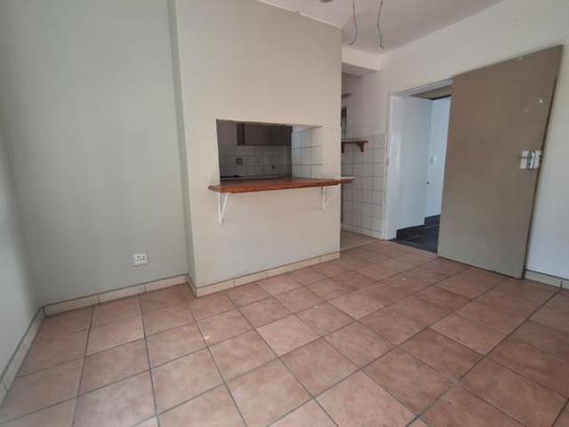 Apartment for rent in UMhlathuze Municipality, Kwazulu-natal