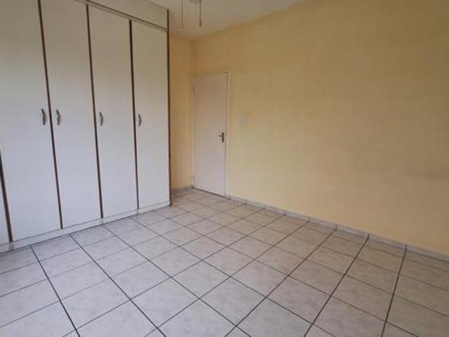 Apartment for rent in UMhlathuze Municipality, Kwazulu-natal