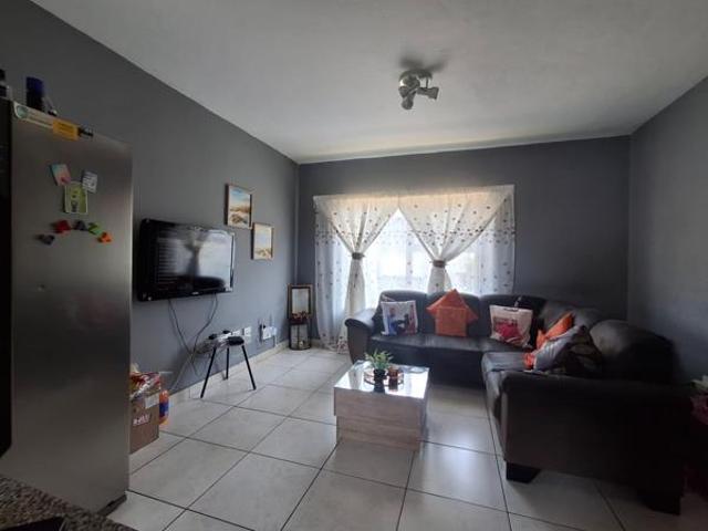 Apartment for rent in UMhlathuze Municipality, Kwazulu-natal