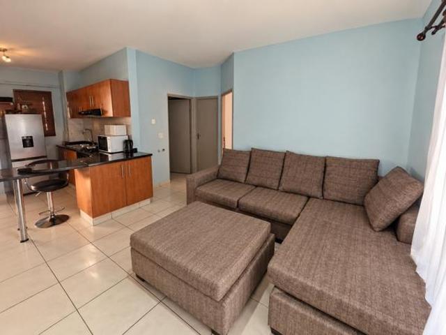 Apartment for sale in UMhlathuze Municipality, Kwazulu-natal