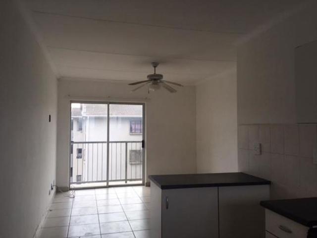Apartment for sale in UMhlathuze Municipality, Kwazulu-natal