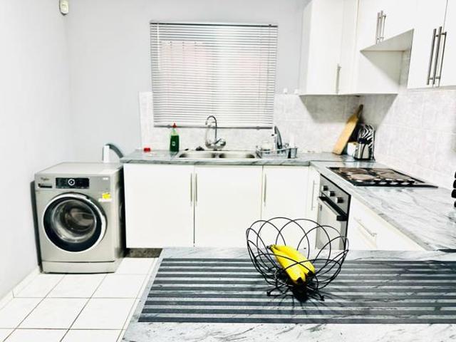 Apartment for sale in UMhlathuze Municipality, Kwazulu-natal