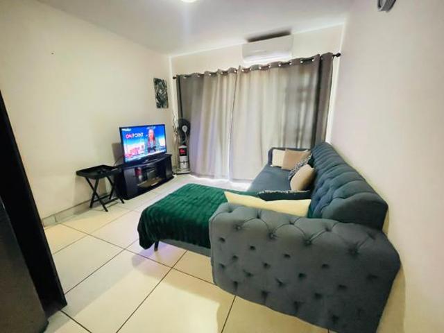 Apartment for sale in UMhlathuze Municipality, Kwazulu-natal