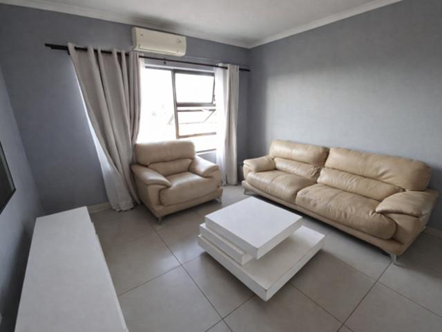 Apartment for sale in UMhlathuze Municipality, Kwazulu-natal