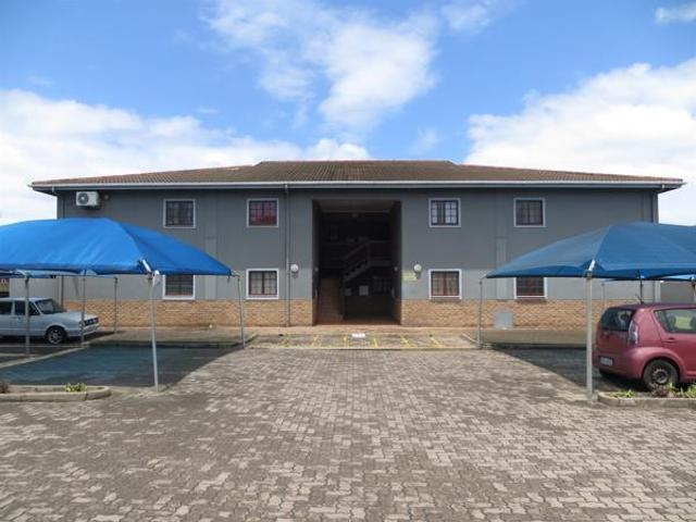 Apartment for sale in UMhlathuze Municipality, Kwazulu-natal