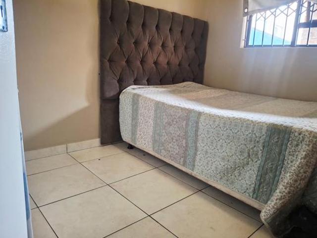 Apartment for sale in UMhlathuze Municipality, Kwazulu-natal
