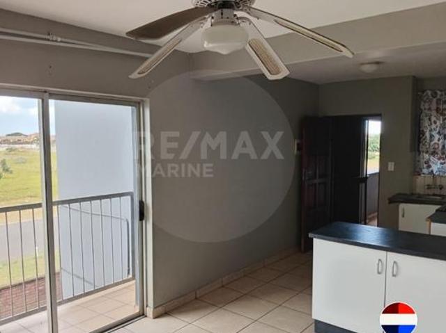 Apartment for rent in UMhlathuze Municipality, Kwazulu-natal