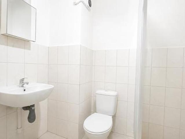 Apartment for sale in UMhlathuze Municipality, Kwazulu-natal