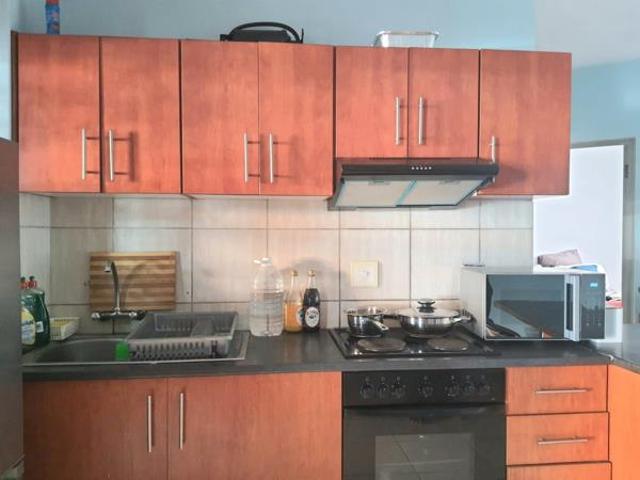 Apartment for sale in UMhlathuze Municipality, Kwazulu-natal