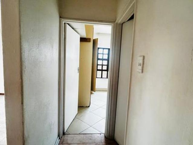 Apartment for rent in UMhlathuze Municipality, Kwazulu-natal