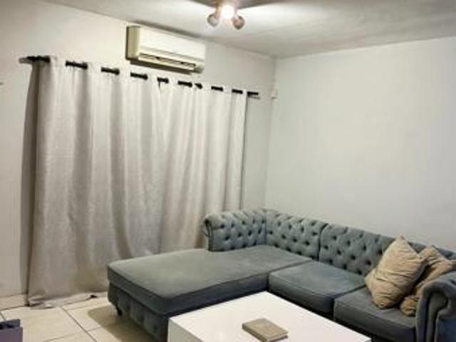 Apartment for sale in Richards Bay, uMhlathuze Local Municipality