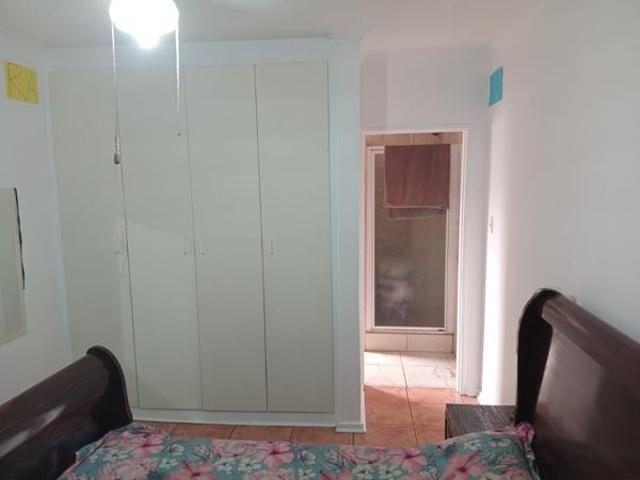 Apartment for rent in UMhlathuze Municipality, Kwazulu-natal