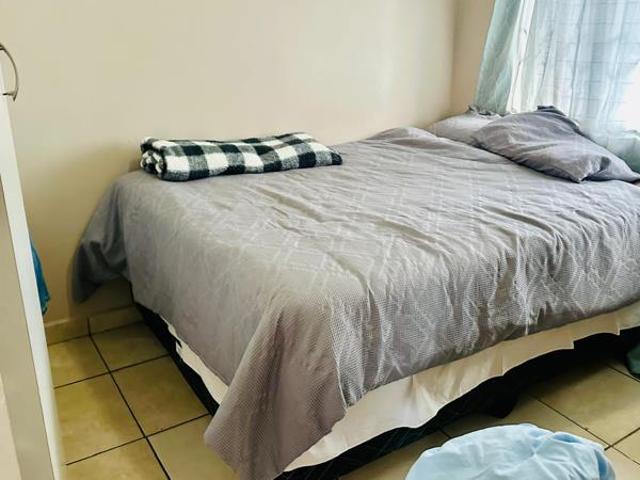 Apartment for sale in Richards Bay, uMhlathuze Local Municipality