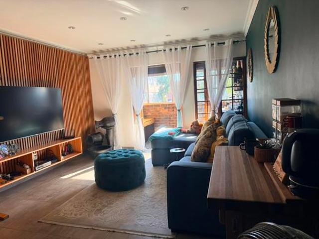 Apartment for rent in UMhlathuze Municipality, Kwazulu-natal