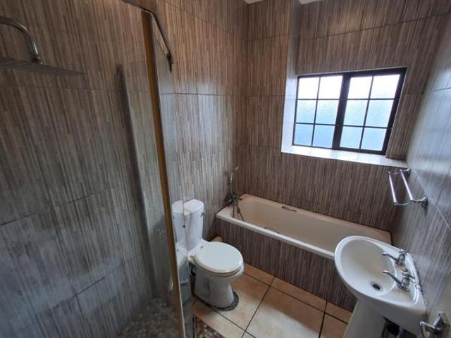 Apartment for rent in UMhlathuze Municipality, Kwazulu-natal