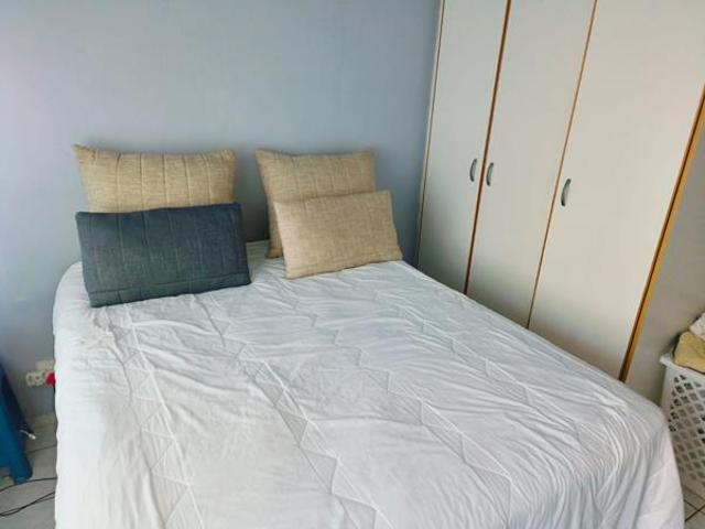 Apartment for sale in UMhlathuze Municipality, Kwazulu-natal