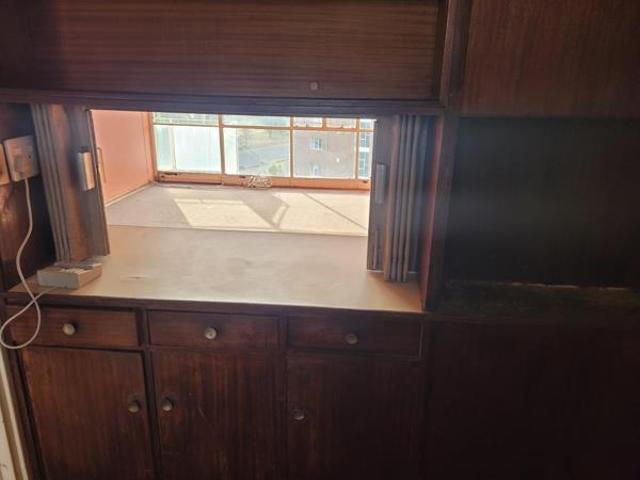 Apartment for sale in Bloemfontein, Free State