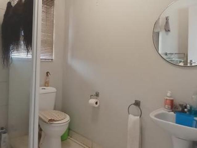 Apartment for rent in UMhlathuze Municipality, Kwazulu-natal
