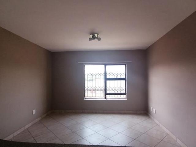 Apartment for rent in Richards Bay, uMhlathuze Local Municipality