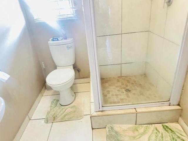 Apartment for sale in UMhlathuze Municipality, Kwazulu-natal