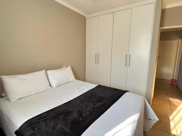 Apartment for sale in UMhlathuze Municipality, Kwazulu-natal