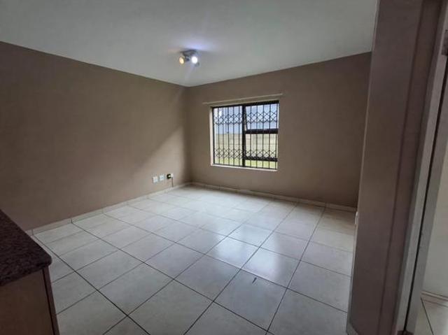 Apartment for rent in Richards Bay, uMhlathuze Local Municipality
