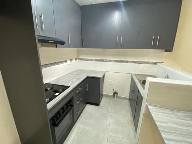 Apartment for rent in Richards Bay, uMhlathuze Local Municipality