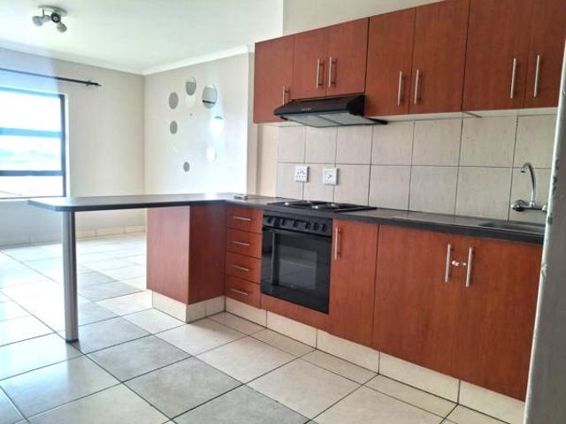 Apartment for sale in UMhlathuze Municipality, Kwazulu-natal