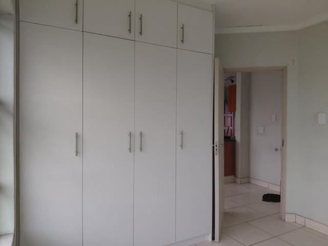 Apartment for rent in Richards Bay, uMhlathuze Local Municipality