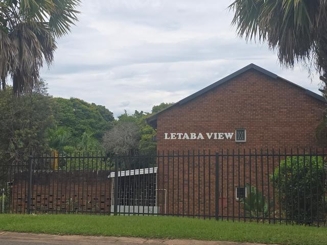 Apartment for sale in Mopani, Limpopo