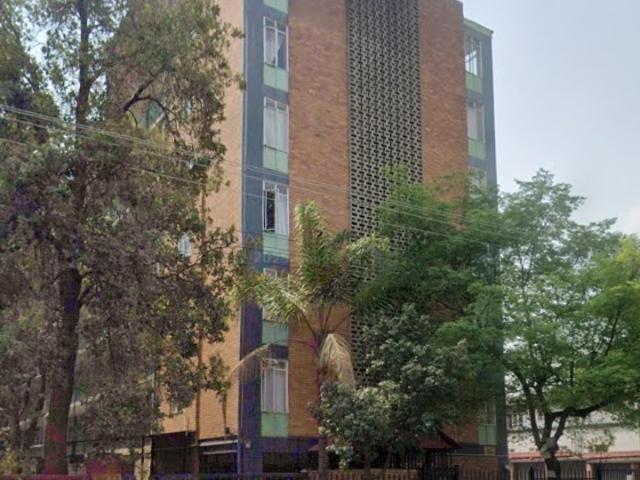 Apartment for sale in Waterkloof, Gauteng