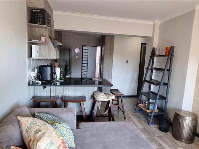 Apartment for sale in Waterkloof, Gauteng