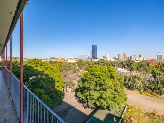 Apartment for sale in Waterkloof, Gauteng