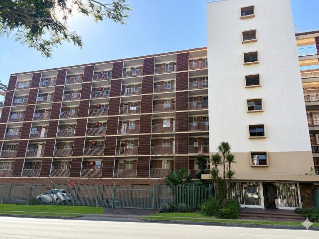 Apartment for sale in Waterkloof, Gauteng