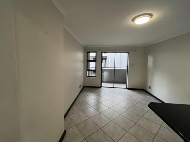 Apartment for rent in Pretoria, City of Tshwane Metropolitan Municipality