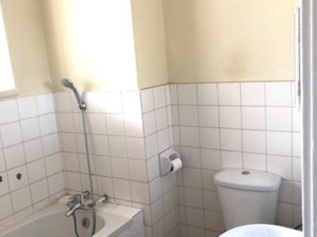 Apartment for rent in Waterkloof, Gauteng