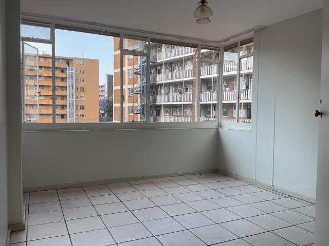 Apartment for sale in Pretoria, City of Tshwane Metropolitan Municipality