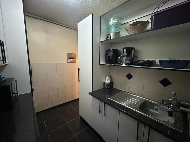 Apartment for sale in Pretoria, City of Tshwane Metropolitan Municipality