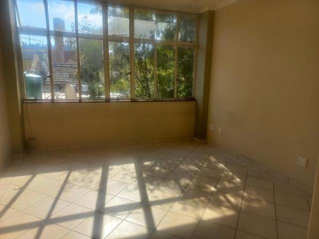 Apartment for rent in Waterkloof, Gauteng