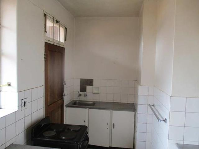 Apartment for rent in Waterkloof, Gauteng